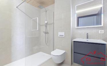 Maison 3.5 pièces - image - 12
