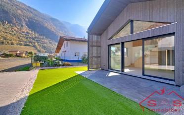 Maison 3.5 pièces - image - 4