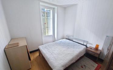 Gemischt genutzte Immobilie 14 Zimmer - image - 5