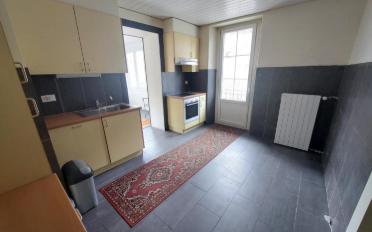 Gemischt genutzte Immobilie 14 Zimmer - image - 7