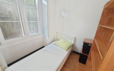 Gemischt genutzte Immobilie 14 Zimmer - image - 6