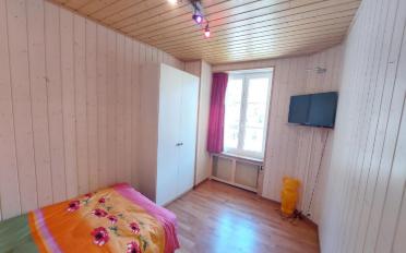 Gemischt genutzte Immobilie 14 Zimmer - image - 13