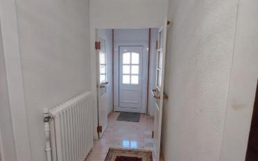 Gemischt genutzte Immobilie 14 Zimmer - image - 11