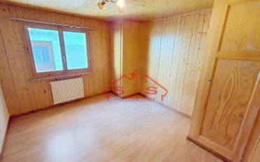 Maison 6.5 pièces - image - 10