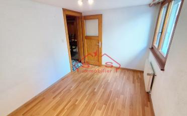 Maison 6.5 pièces - image - 6