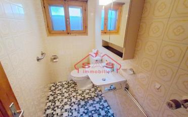 Maison 6.5 pièces - image - 11