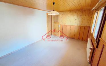 Maison 6.5 pièces - image - 9