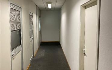 Bureau - image - 2