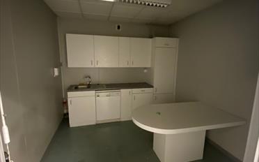 Bureau - image - 4