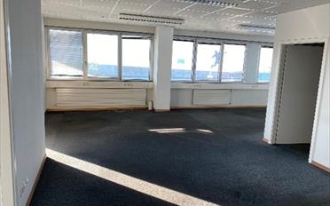 Bureau - image - 5