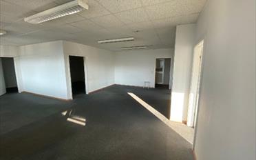 Bureau - image - 7