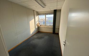 Bureau - image - 10