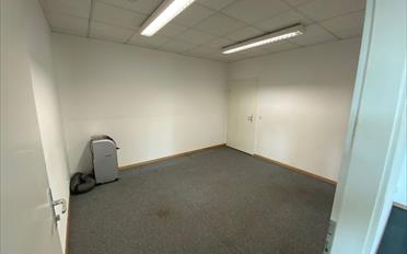 Bureau - image - 13