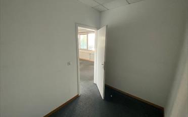 Bureau - image - 14