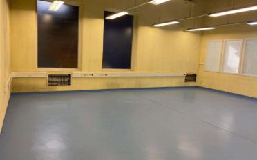 Storage room - image - 3