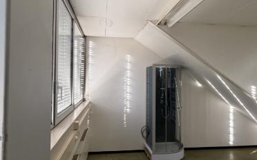Büro ein Zimmer - image - 1