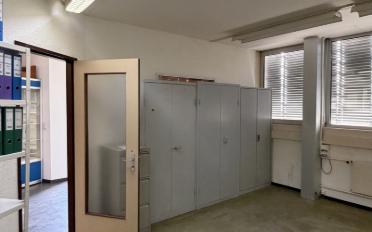 Büro ein Zimmer - image - 4