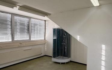 Büro ein Zimmer - image - 5