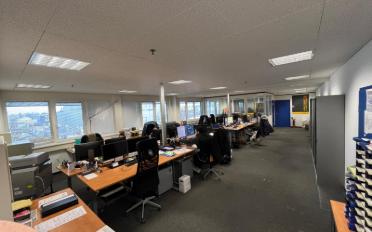 Office - image - 2