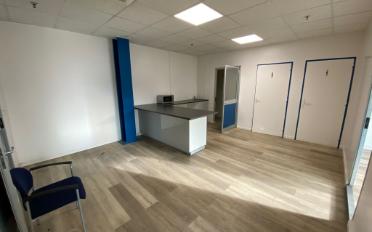 Office - image - 5