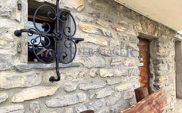 Chalet 7 pièces - image - 7