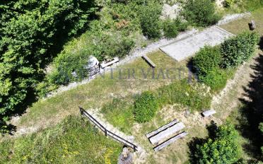 Chalet 6 rooms - image - 13