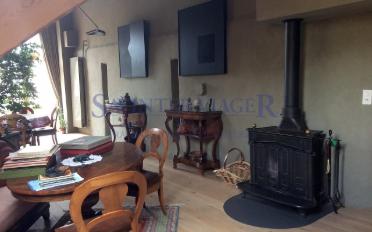 Apartment 9.5 rooms - image - 13