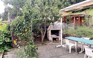 Maison 5 pièces - image - 9