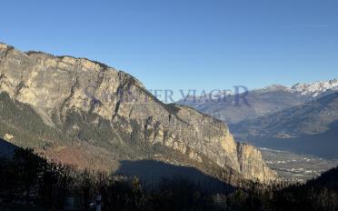 Chalet 6 rooms - image - 11
