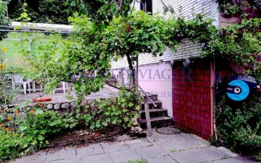 Einfamilienhaus 5 Zimmer - image - 10