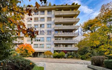 Wohnung 3 Zimmer - image - 2
