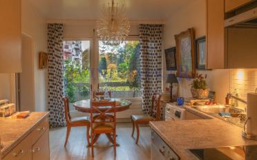 Wohnung 3 Zimmer - image - 12