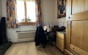 Chalet 5 Zimmer - image - 4