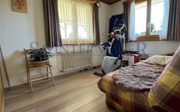 Chalet 5 Zimmer - image - 5