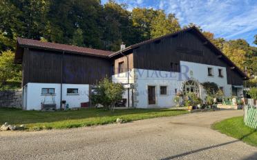Maison 11 pièces - image - 1