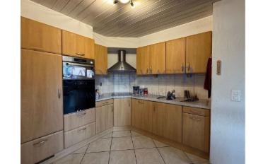 Maison 11 pièces - image - 12