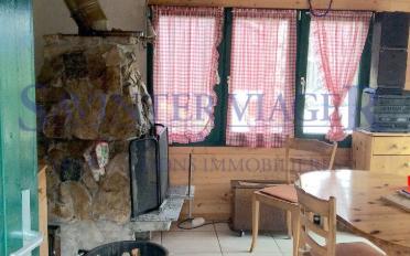 Maison 11 pièces - image - 13