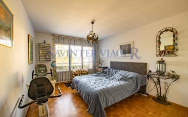Appartement 4 pièces - image - 9