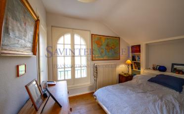 Single house 4 rooms - image - 10