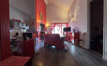 Maison 3.5 pièces - image - 1