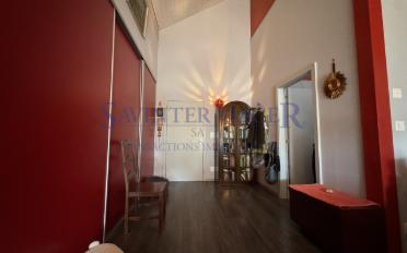 Maison 3.5 pièces - image - 3