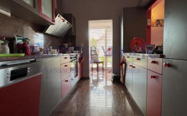 Maison 3.5 pièces - image - 4