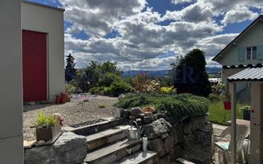 Maison 3.5 pièces - image - 6