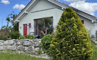 Maison 3.5 pièces - image - 7