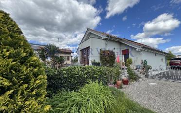 Maison 3.5 pièces - image - 8