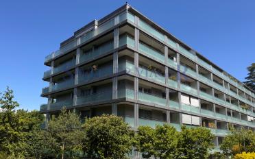 Wohnung 3 Zimmer - image - 1