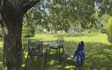 Single house 8 rooms - image - 1
