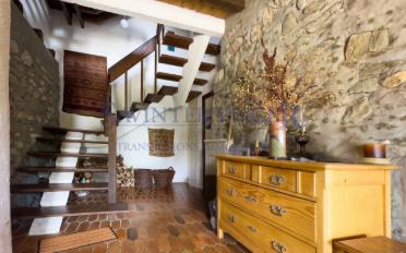 Single house 8 rooms - image - 12
