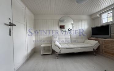 Maison 5.5 pièces - image - 11