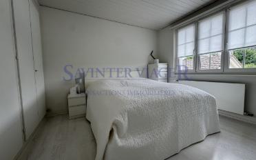 Maison 5.5 pièces - image - 9
